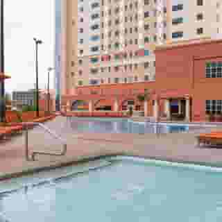 Westgate Palace, 3 of 5