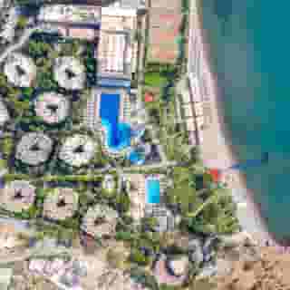 Selectum Collection Bodrum, 2 of 5