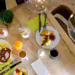 ibis Styles Aschaffenburg, 4 of 5