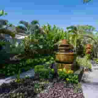 Royal Samaja Villas, 5 of 5