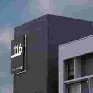 Hotel 116 - a Coast Hotel Bellevue, 2 of 5