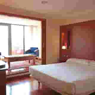 Hotel Gran Regente, 6 of 6