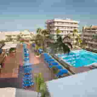 Catalonia Oro Negro, 5 of 5