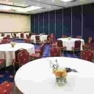 Fairfield Inn & Suites Houston Interc. Airport, 3 of 5