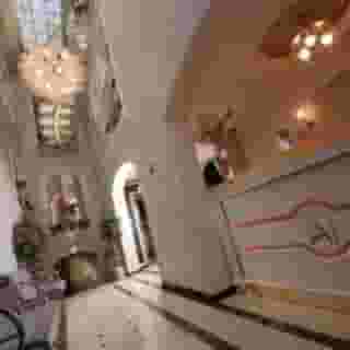 Amira Hotel, 5 of 5