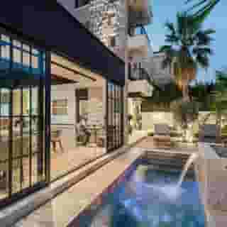Boutique Hotel & SPA Casa del Mare Mediterraneo, 1 of 5