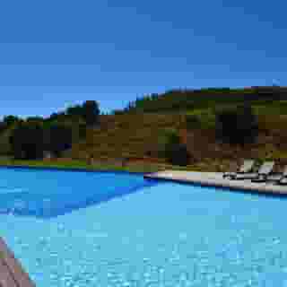 Algarve Race Apartments, 2 of 5