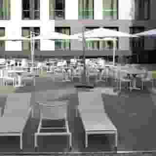 Grums Barcelona, 1 of 5