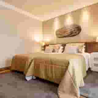 Pine Cliffs Suites, 6 of 6