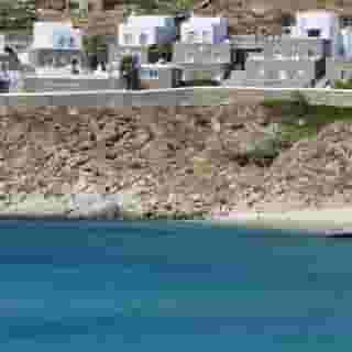 Pietra e Mare, 4 of 5