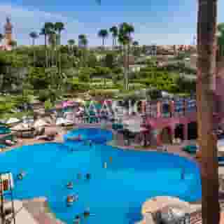 TUI BLUE Medina Gardens - Adults Only, 1 of 5