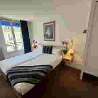 Hotel Opera Deauville, 1 of 5