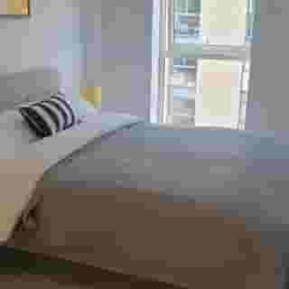 Quay Apartments @ Exchange Salford Quays, 2 of 5