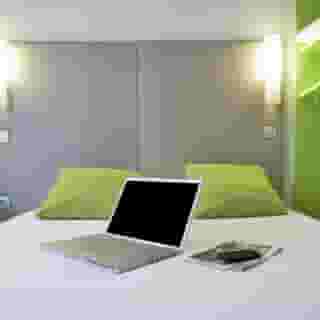 Campanile Paris Ouest - Levallois Perret, 5 of 5