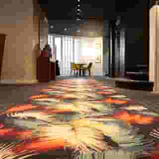 Pergolese Paris, 4 of 5