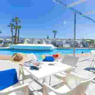 Vista Oasis Bungalows, 5 of 5