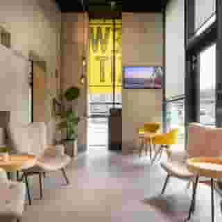 Hotel New Kit, 2 of 5