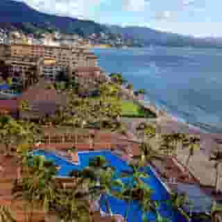 Sheraton Buganvilias Resort & Convention Center, 3 of 5