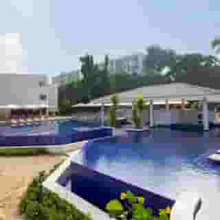 Royalton Grenada, 4 of 5