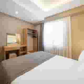 Zeymir Hotel istanbul, 4 of 5