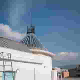 Cecil Hotel Athens, 4 of 5