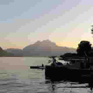 Seehof Hotel Du Lac, 3 of 5