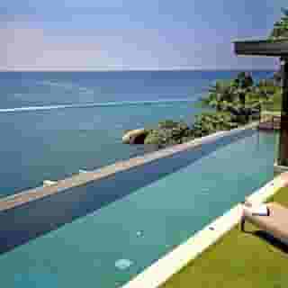 Impiana Private Villas Kata Noi, Phuket, 1 of 5