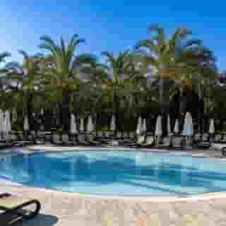 Royal Wings Hotel, 2 of 5