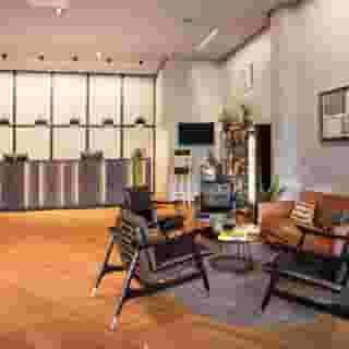 INNSIDE Munchen Parkstadt Schwabing, 5 of 5