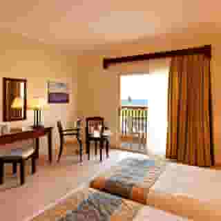 Three Corners Sunny Beach Resort, 6 of 6