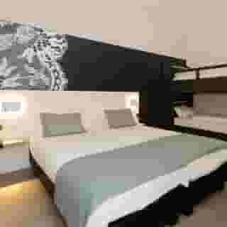 Martin's Brugge, 5 of 5