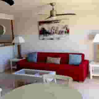 Terrasol Baviera Golf, 2 of 5