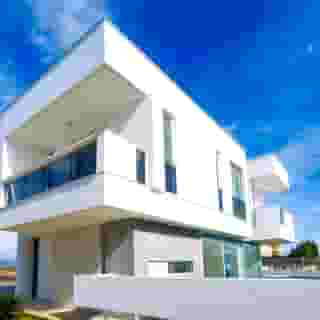 Belek Golf Villas, 1 of 5