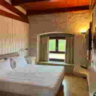 Victor Country Hotel, 4 of 5