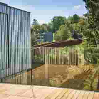 Numad Studios, 4 of 5