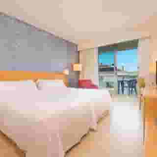 Sol Port Cambrils, 4 of 5