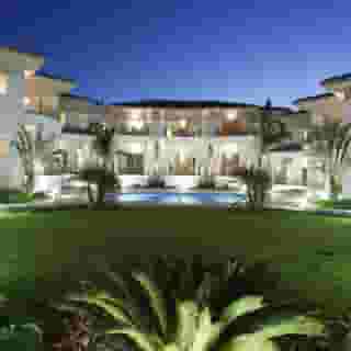 Marina Turquesa, 5 of 5