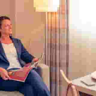 Mercure Hotel Frankfurt Eschborn Ost, 2 of 5