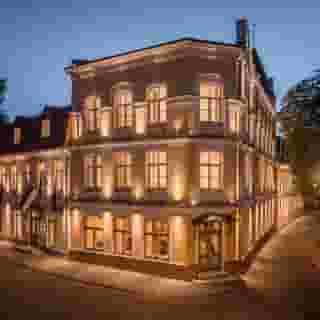 Nunne Boutique Hotel, 5 of 5