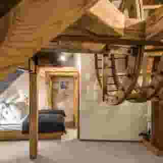 Rixwell Old Riga Palace Hotel, 3 of 5