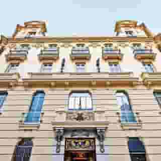 Urso Hotel & Spa, 1 of 5