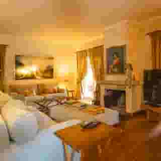 Casa Das Cegonhas, 4 of 5