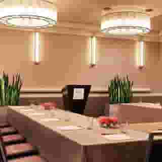 Four Points by Sheraton Nashville - Brentwood, 5 of 5