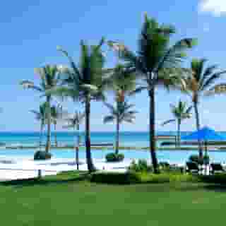 Alsol Del Mar Cap Cana, 3 of 5