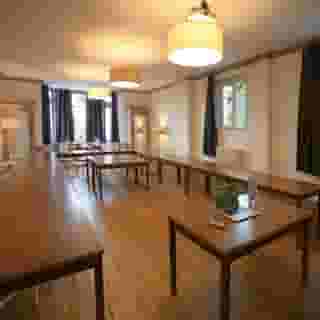 Cit'Hotel la Residence, 3 of 5