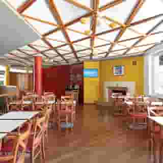 B&B Hotel Affi Lago Di Garda, 3 of 5