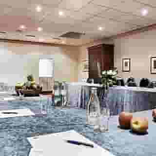 Dusseldorf City by Tulip Inn, 2 of 5