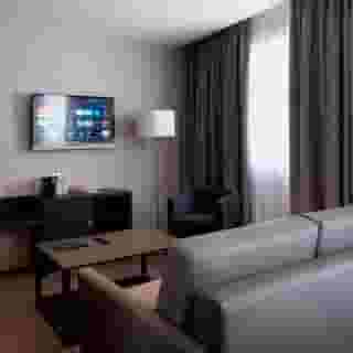 HG City Suites Barcelona, 6 of 6