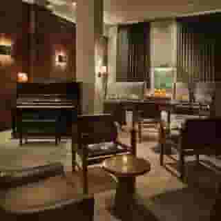 Refinery Hotel, 2 of 5