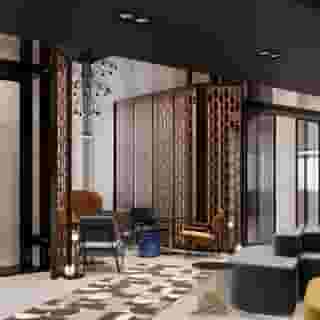 Novotel Rouen Centre Cathedrale, 5 of 5